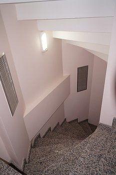 Mint Taksim Istanbul